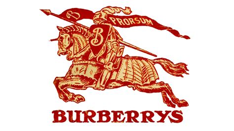 burberry marchio registrato|burberry fashion company.